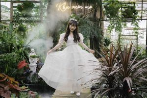 cafe view đẹp đà lạt