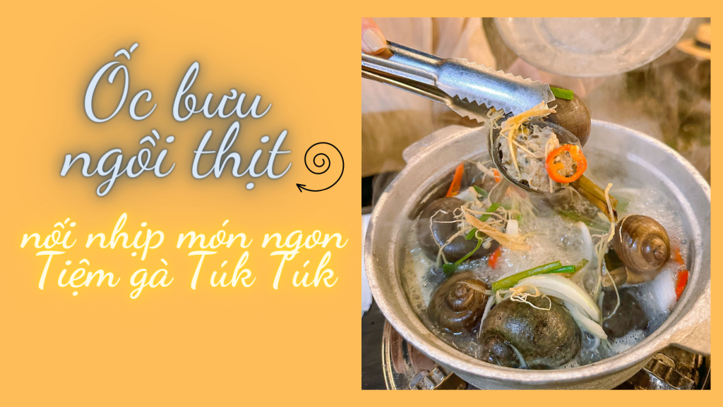 Quán nướng Đà Lạt ngon