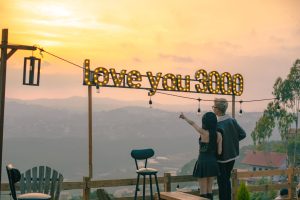 Hoàng Hôn 3000 BBQ & More