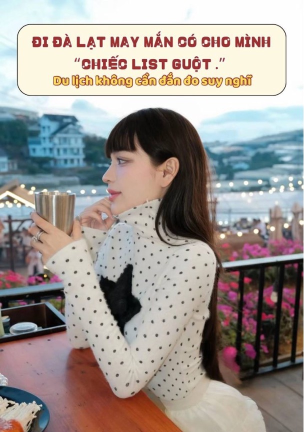 Danh sách quán ăn ngon Đà Lạt bạn không thể bỏ lỡ