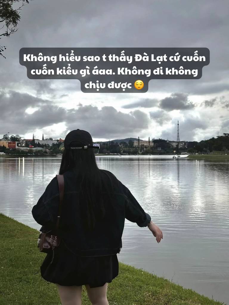 Danh sách quán ăn ngon Đà Lạt đủ để thưởng thức trong một tuần với nhiều món lẩu, nướng, đặc sản hấp dẫn