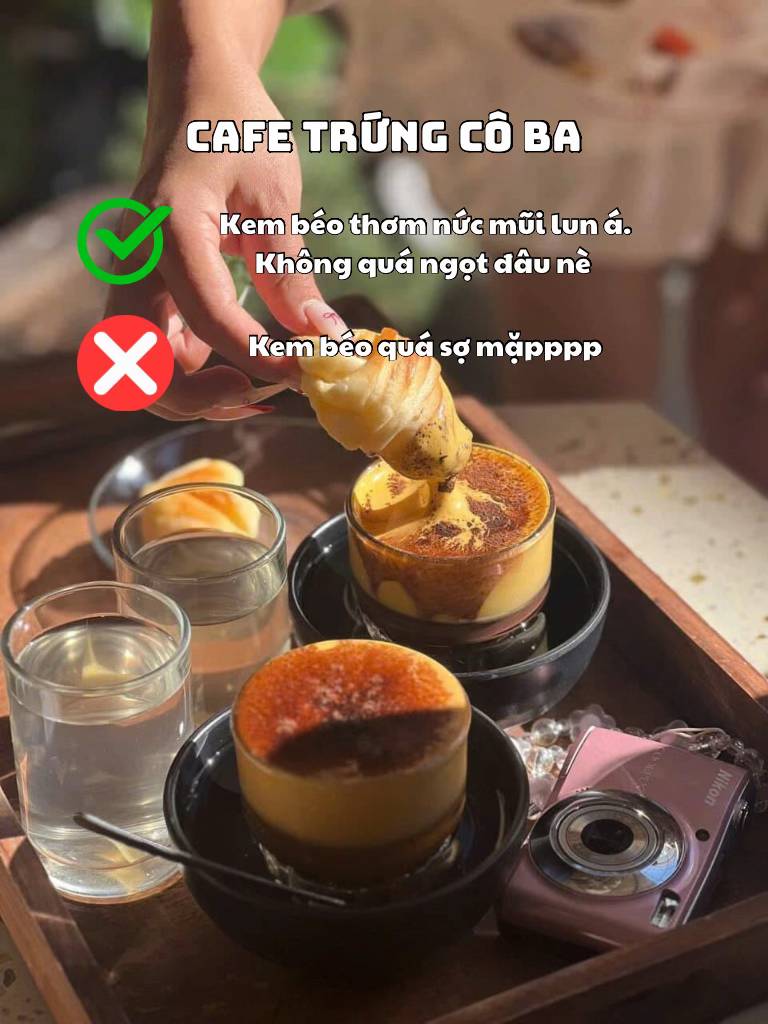 gợi ý món đặc sản mới lạ cho câu hỏi Đà Lạt ăn gì ngon