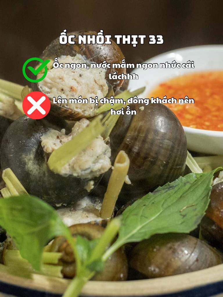 đặc sản đặc trưng khi hỏi Đà Lạt ăn gì tối