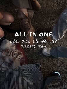 Đi Đà Lạt ăn gì mới ngon?