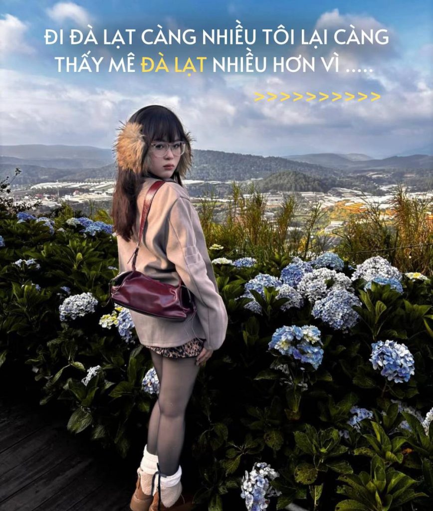 Đi Đà Lạt ăn gì mới ngon?