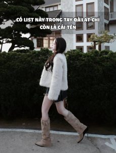 Không cần lịch trình, chỉ cần định vị được mấy quán ăn ngon Đà Lạt này