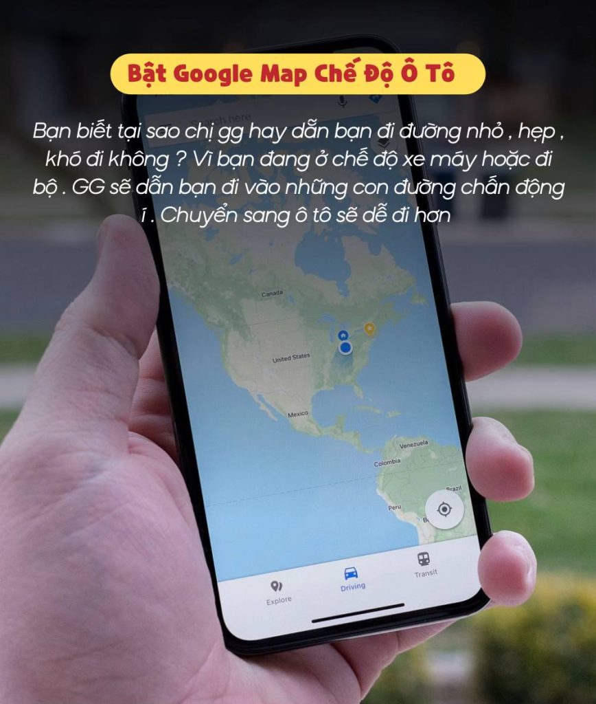 Lưu ý khi đi Đà Lạt